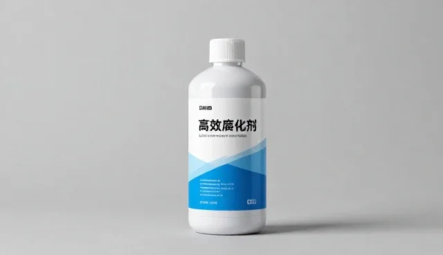 材料选择趋势下适配方案的优化路径