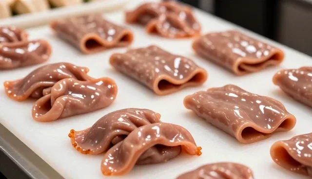 餐饮配套产品使用中的常见问题与维护建议