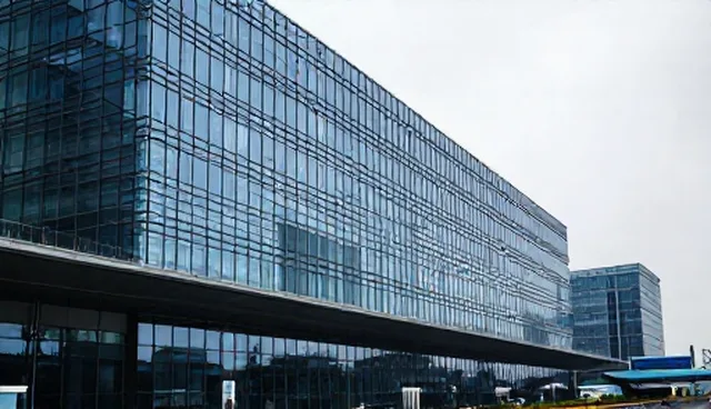 学习规划服务选型建议：性能与适用条件分析