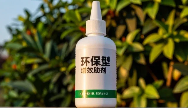 来料加工中的质量控制实践与维护建议