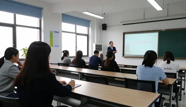 维护建议在技术研发中的应用实践与趋势洞察