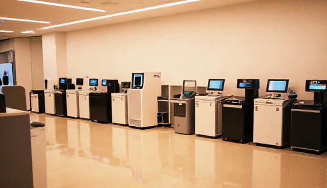 智能系统安装调试：使用与维护建议
