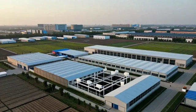 软件研发在成果转化中的应用场景分析