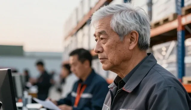 如何在会务服务选型中把握关键要素