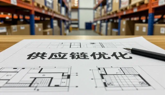 仓储保鲜设备在冷链运输中的应用与日常维护要点