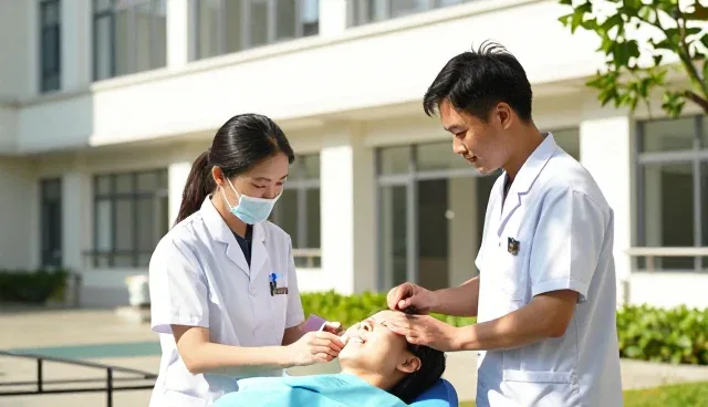 慢病随访过程中如何有效提升患者依从性？