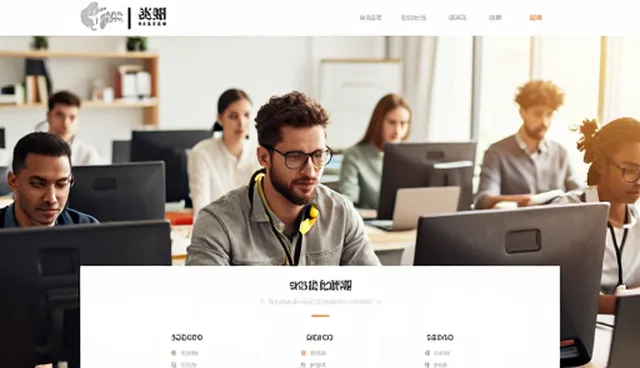 设备使用与维护的实践建议与常见误区解析
