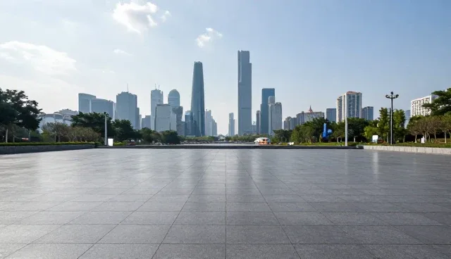网络平台搭建中常见误区的澄清与应对策略