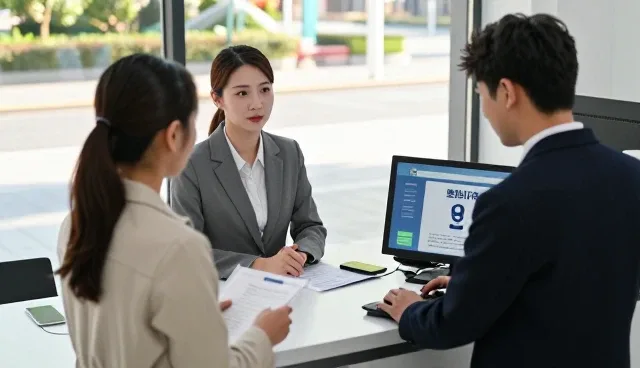 数字媒体设计选型中的视觉传达关注点