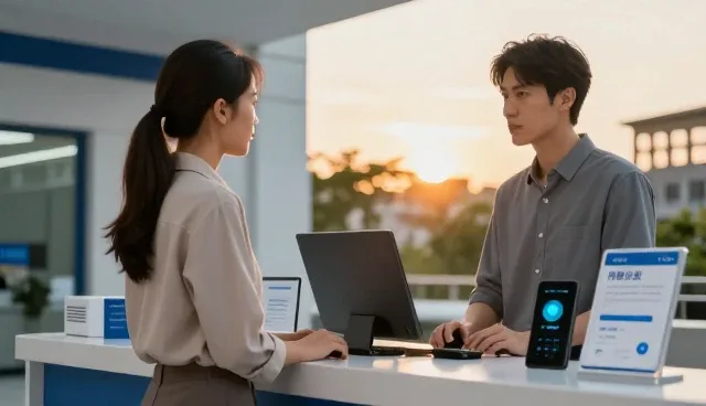视频剪辑账号代运营中分发效率的常见问题与优化策略