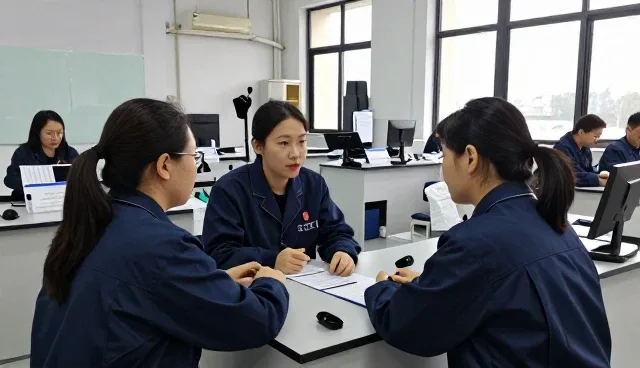 健康检测在慢性病管理中的性能与适用条件分析