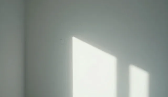 工业设备配套服务中的安装调试实践与场景分析
