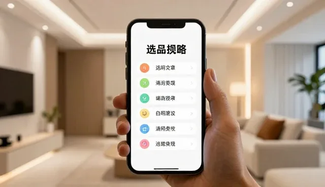 销售团队响应滞后如何影响业绩