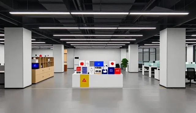 师资培训课程如何兼顾性能与适用条件