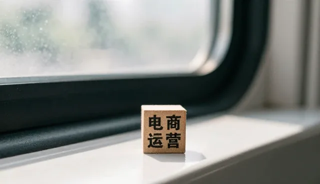 提升供应链效率的实用技巧与日常维护方法