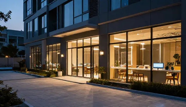 新媒体运营场景优化：选型与维护的实用建议