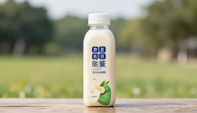 食品代加工中产品保鲜的关键点与实际应用限制