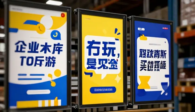 社交媒体广告系统维护的关键策略与日常实践