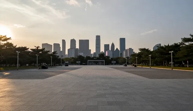 数据智能分析平台选型关注点：如何确保系统兼容性