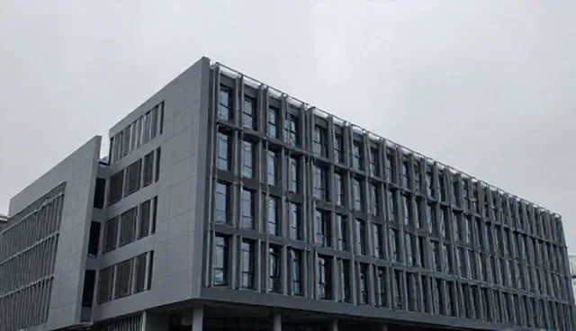 企业信息更新服务的适用条件与选择依据