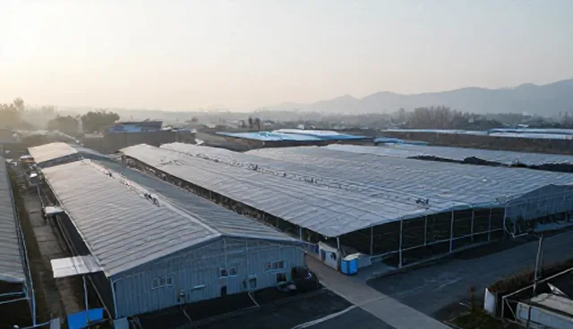一件代发在日用百货中的适用情况与限制