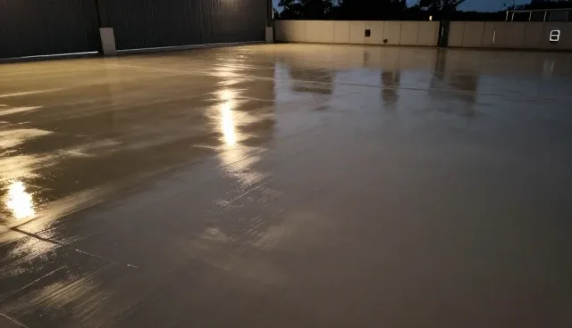环境因素对工程配套适用条件的影响与应对策略