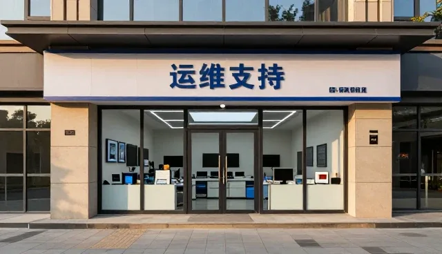 技术咨询驱动产品创新，挖掘项目管理场景中的实际价值