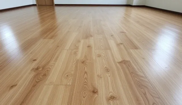 施工选型关键点及合理选择依据
