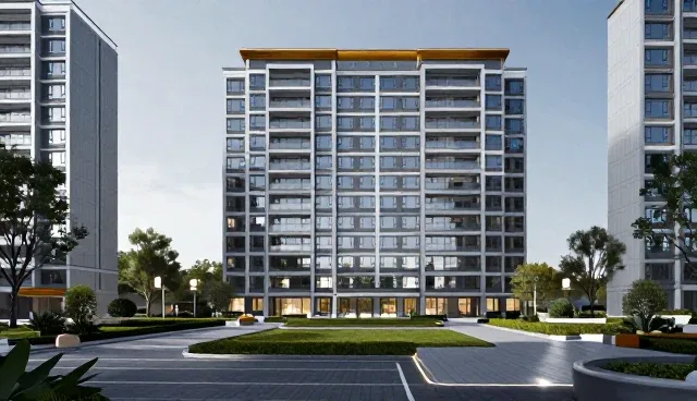 SEO优化选型与实施建议：如何选择适合的优化方向