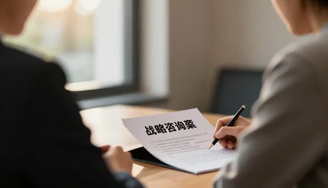 项目执行中的性能考量与适用场景分析