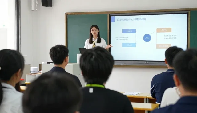 企业合规风险识别与应对的实用指南