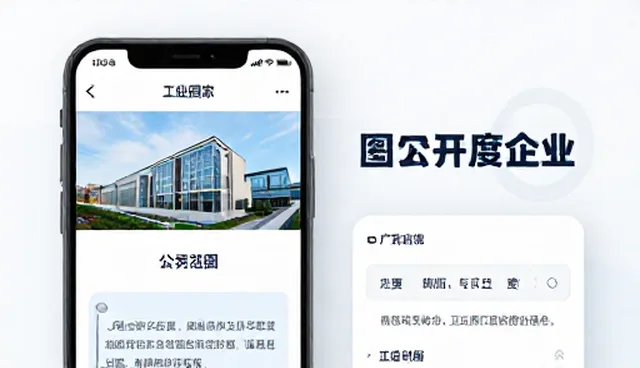 公众号运营中小程序商城建设的两种做法对比