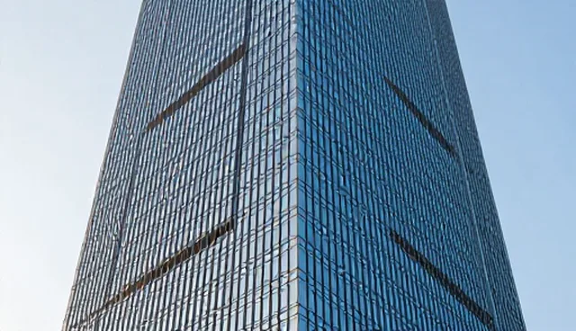 活动策划执行中性能优化的关键路径分析