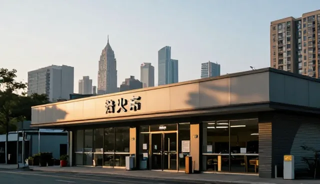 技术培训中的常见误区与正确使用建议