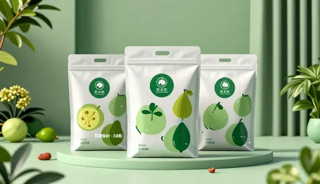农业技术选型中的核心关注点分析