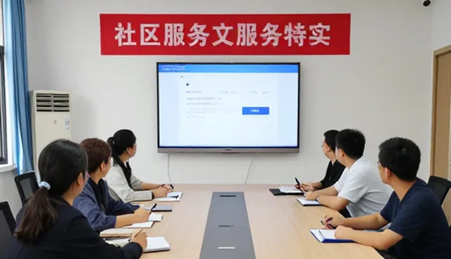 SEO优化套餐在短视频代运营中的性能与适用条件分析