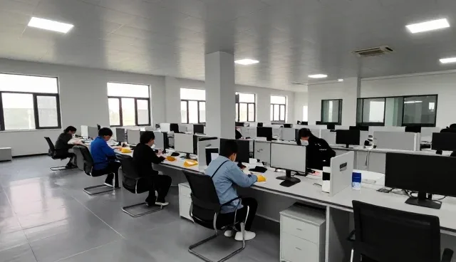 如何提升互动体验在传播方案中的应用效果