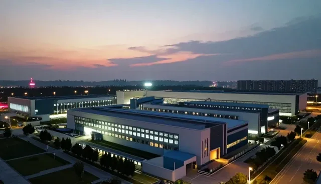 企业在数据整合过程中应关注的风险防控要点