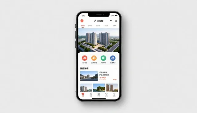 自主搭建软件开发的5大选型关注点