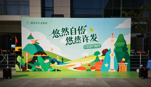 影视策划文案创作的适用条件及选型建议