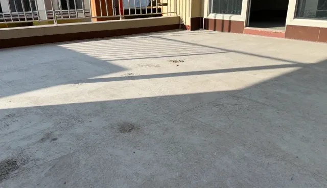 运维服务选型与使用中维护建议