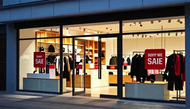 一件代发服务商品采购的适用条件与选择依据