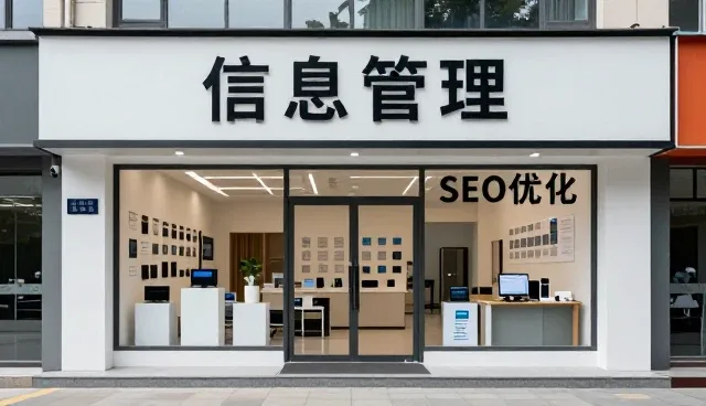 提升信息匹配效率的关键选型考量