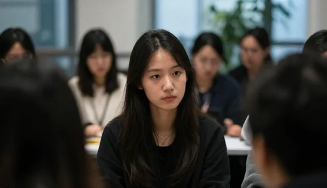 婚前辅导：5大检查要点避免常见问题