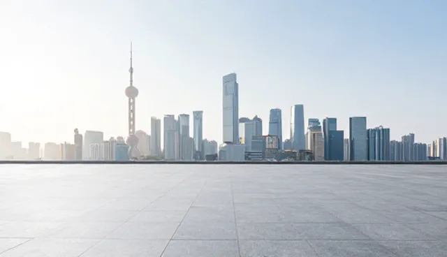 接口对接中的故障恢复策略与运维实践