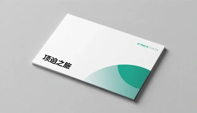 广告设计如何在不同场景中实现视觉优化