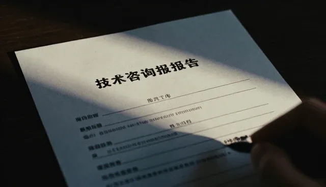 智能运维平台在工业设备管理中的应用与实践