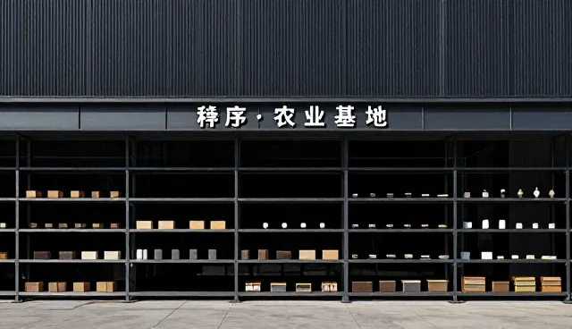 广告创意在活动策划中的多场景应用解析