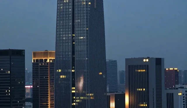 运维管理中信息平台建设的适用情况与限制