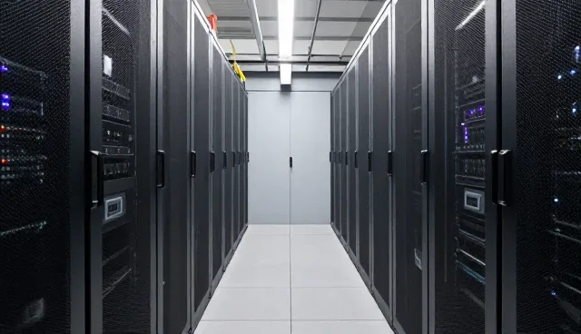 宠物玩具服务优化的未来方向与实践路径